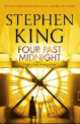 Four Past Midnight, Stephen King 