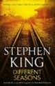 Different Seasons, Stephen King 