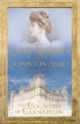 Lady Almina and the Real Downton Abbey, of Carnarvon Countess 