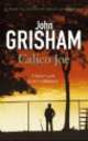 Calico Joe, John Grisham 