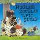 Hugless Douglas and the Big Sleep, David Melling 