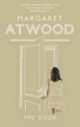 Door: New Poetry, Margaret Atwood 