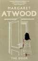 The Door, Atwood Margaret 