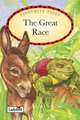 Great Race (HB) Exp. ***, 