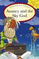 Anancy and the Sky God (HB), 