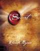 Secret, Rhonda Byrne 