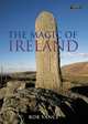 The Magic of Ireland, Vance Robert 
