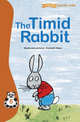 The Timid Rabbit, Shaw Elizabeth 
