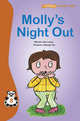 Molly's Night Out, Leavy Una 