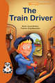 The Train Driver, McGann Kunak 