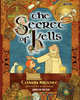 The Secret of Kells, Moore Tomm 