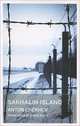 Sakhalin Island, Anton Chekhov, Антон Павлович Чехов 