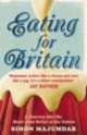 Eating for Britain. Journey into the Heart of the Nation, Simon Majumdar 