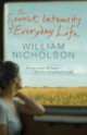 Secret Intensity of Everyday Life, William Nicholson 