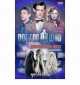 Doctor Who. Touched by an Angel, Jonathan Morris 