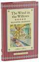 Wind in the Willows illstr., Kenneth Grahame 