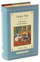 Vanity Fair, William Makepeace Thackeray 