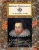 Complete Works of Shakespeare, William Shakespeare 