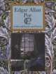 Collected Stories and Poems, Allan Poe Edgar 