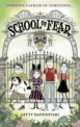 School of Fear, Gitty Daneshvari 
