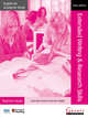 English for Academic Study: Extended Writing & Research Skills. Teacher's Book, McCormack Joan 