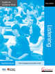 English for Academic Study: Listening. Teacher's Book, Campbell Colin, Smith Jonathan 