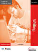 English for Academic Study: Writing. Teacher's Book, Pallant Anne 