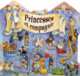 Princesses et compagnie, Stevenson Peter 