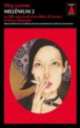 Millenium. Tome 2. La fille qui revait d'un bidon d'essence, Стиг Ларссон, Stieg Larsson 