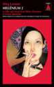 Millenium 2. La fille qui revait d'un bidon d'essence et d'une allumette, Larsson Stieg 