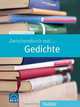 Zwischendurch mal Gedichte, Kopiervorlage, Wicke Rainer E. 