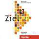 Ziel B1 plus, Zum Kursbuch (CD), Sandra Evans, Roland Fischer, Maresa Winkler 