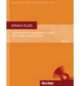 Sprach-Fluss, Buch (+ DVD), Edda Holl 