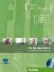 Fit fur das DSD II. Ubungsbuch (+ CD), Thomas Polland 