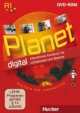 Planet 1. Interaktives Kursbuch (DVD), 