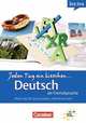 Lextra. Deutsch als Fremdsprache. Selbstlernbuch, Dorr Lisa 