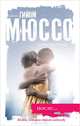 После..., Гийом Мюссо 