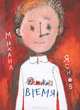 Детское время, Михаил Яснов 