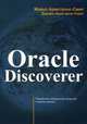Oracle Discoverer. Разработка специальных запросов и анализ данных, Майкл Армстронг-Смит, Дарлен Армстронг-Смит 