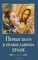Первые шаги в православном храме, 