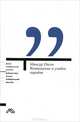 Возвышение и упадок народов. Экономический рост, стагфляция и социальный склероз, Мансур Олсон 