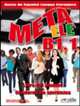 Meta Ele B1.1: Libro Del Alumno + Cuaderno De Ejercicios (+ Audio CD), Garcia Miguel Angel Guerra, Jose Ramon Rodriguez Martin 
