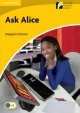 Ask Alice, Margaret Johnson 