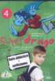 Superdrago 4. Guia Didactica (+ 2CD), Carolina Caparros 