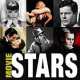 Movie Stars, Valeria. M. Fabianis 