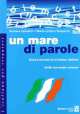 Un mare di parole, Barbara Camalich, Cristina Temperini 