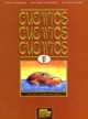 Cuentos Cuentos 1 Intermedio, Hierro Antonio 