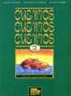 Cuentos, cuentos, cuentos 2, Hierro Antonio 
