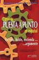 Puesta a Punto 2: Libro Del Alumno, Gonzalez Hermoso A. 