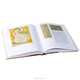 Man Ray: Despreocupado pero no indiferente / Unconcerned but not Indifferent, John P. Jacob, Noriko Fuku 